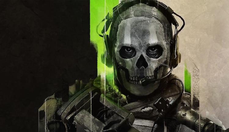 modern warfare 2 modern warfare 2
