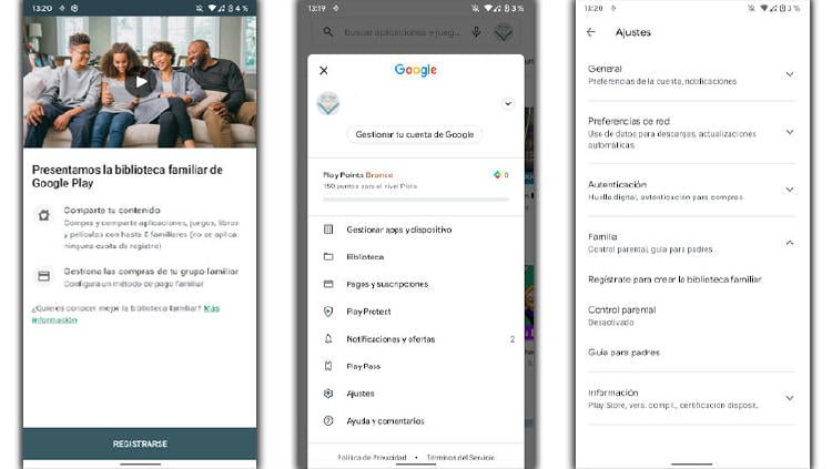 google-play-familia google play familia
