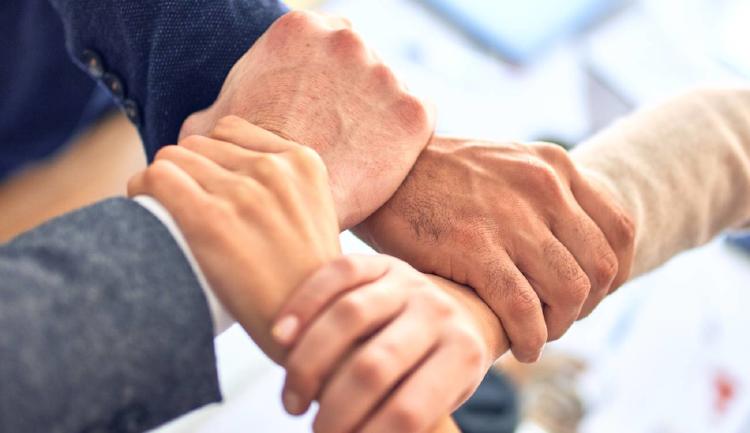 customer success manager customer success manager