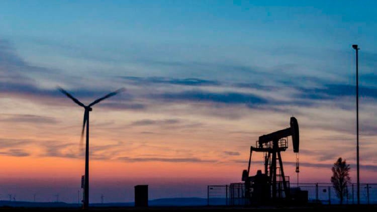 ¿Cuánto contaminan los componentes que hay en un móvil? ¿Cuánto contaminan los componentes que hay en un móvil?