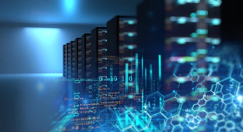 hosting hosting