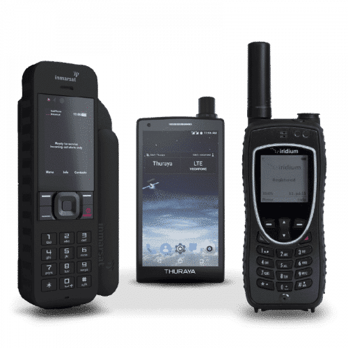 telefonos satelitales telefonos satelitales