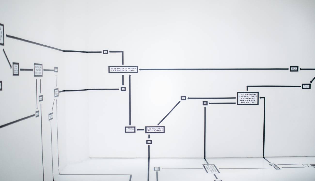 diagrama de pareto