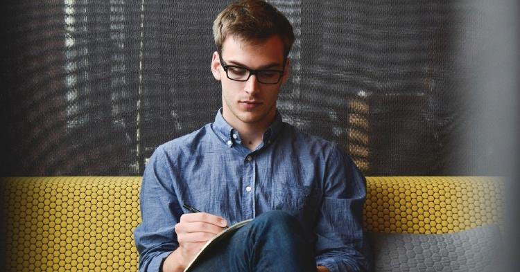 autonomo haciendo cuentas autonomo haciendo cuentas