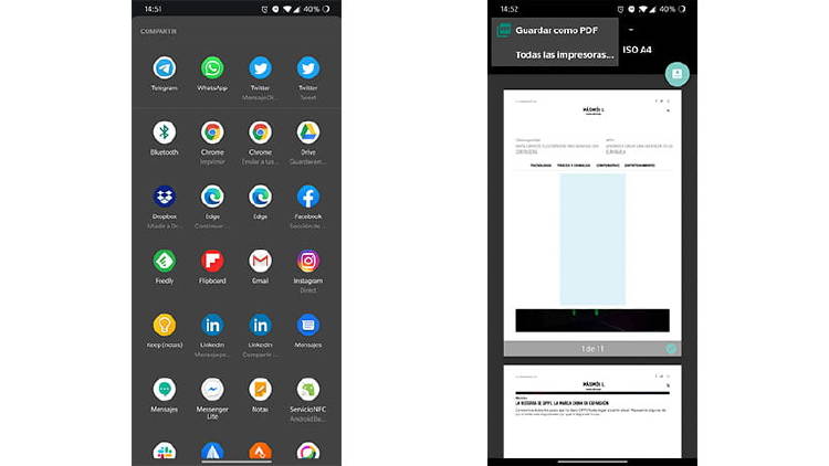 guardar-webs-google-chrome guardar-webs-google-chrome