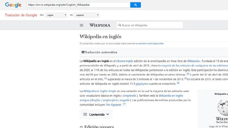 traducir web traductor google traducir web traductor google