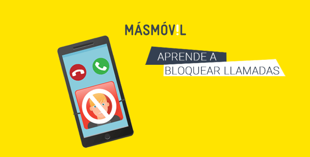 Blog MASMOVIL