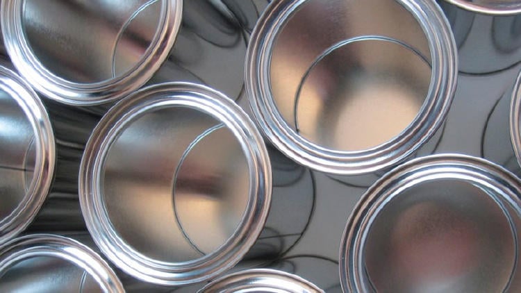 lata aluminio ampliar wifi lata aluminio ampliar wifi