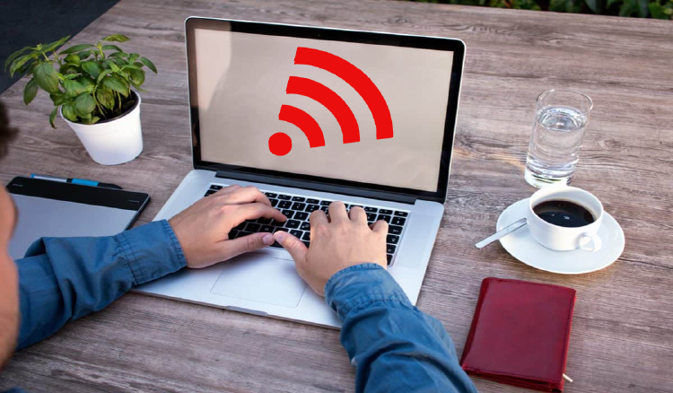 wifi no funciona wifi no funciona