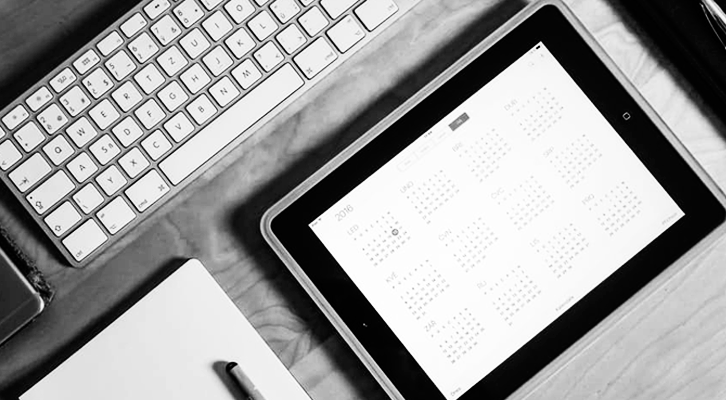 Blog MASMOVIL Negocios