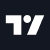 TradingView TradingView