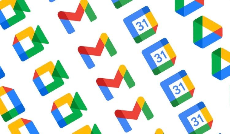 gmail gmail