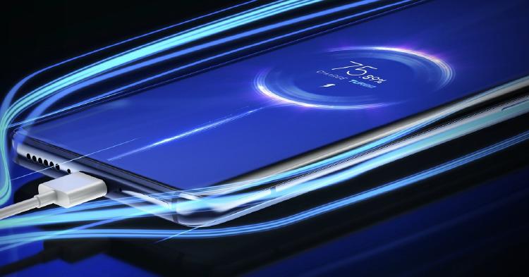 carga rapida xiaomi carga rapida xiaomi