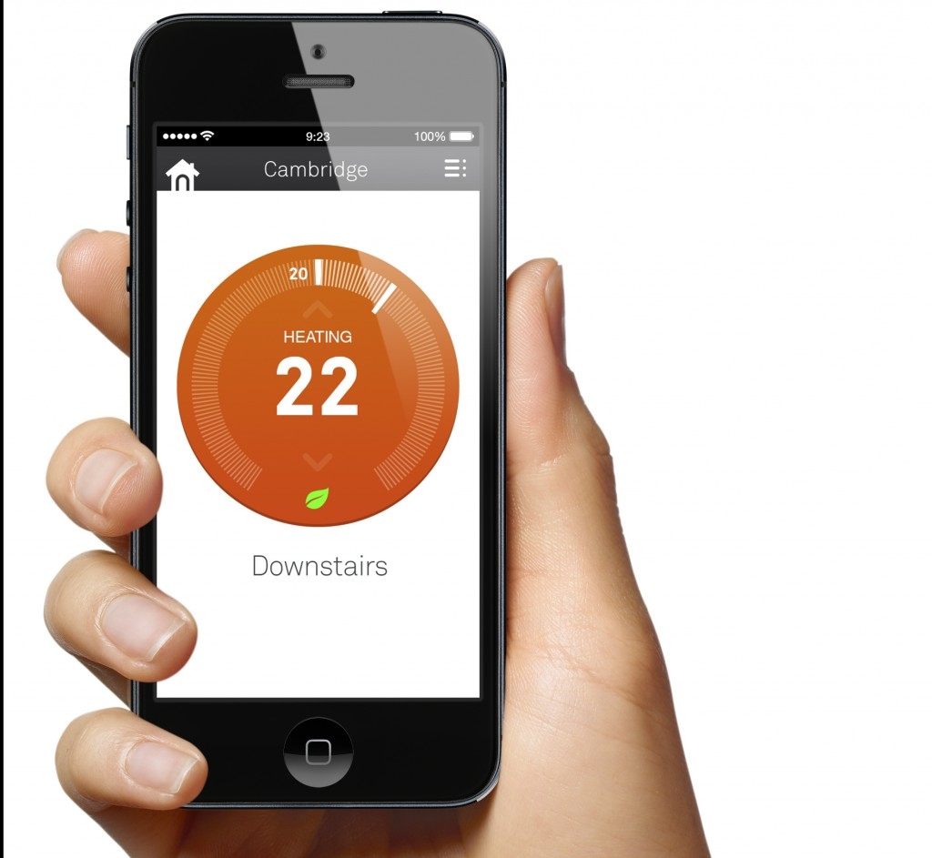 estimate apple financialtimes ios app snap estimate apple financialtimes ios app snap