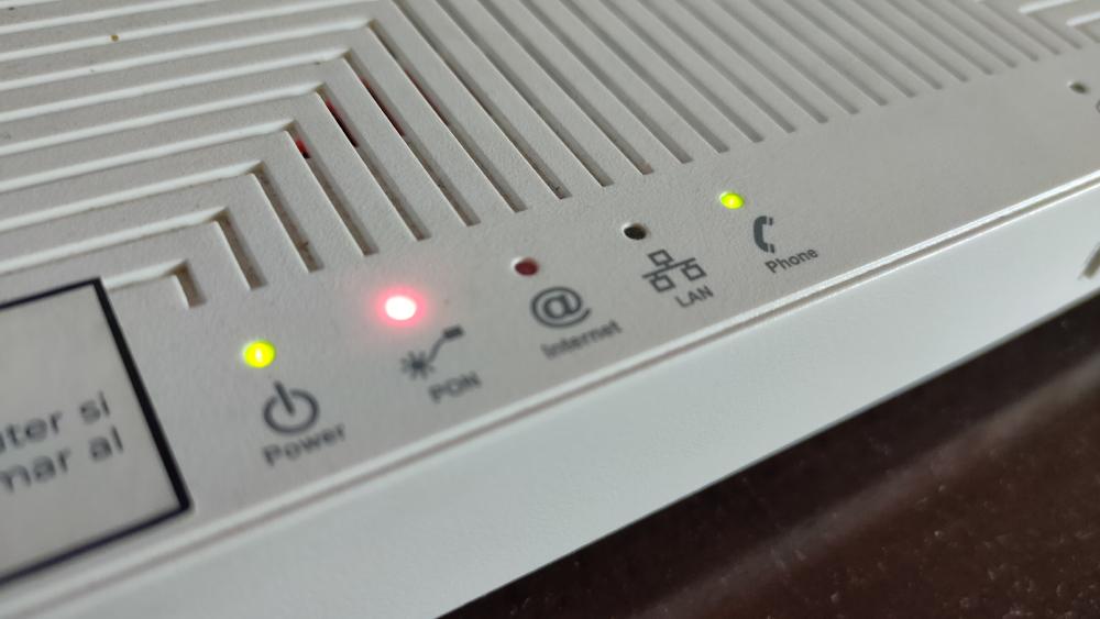 modem sagecom