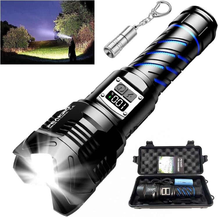 PEAKRO XHM99 PEAKRO XHM99