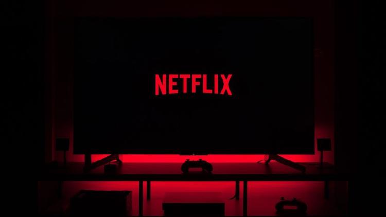 apps_chromecast_ninos_3 apps_chromecast_ninos_3.jpg