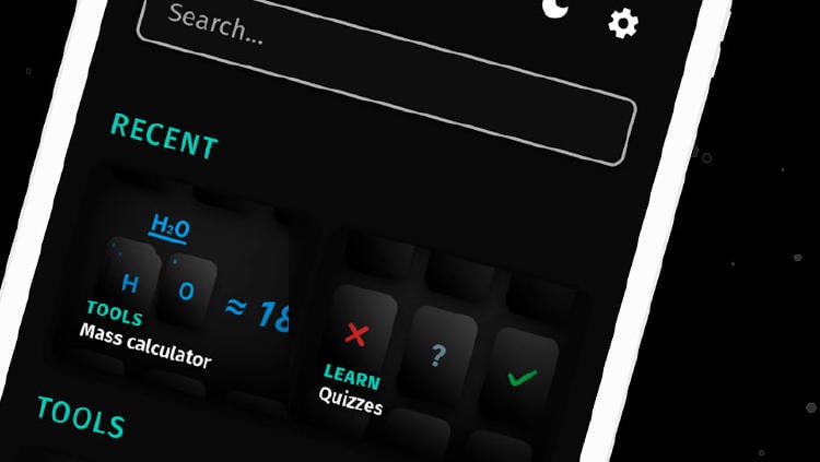 app quimica app quimica