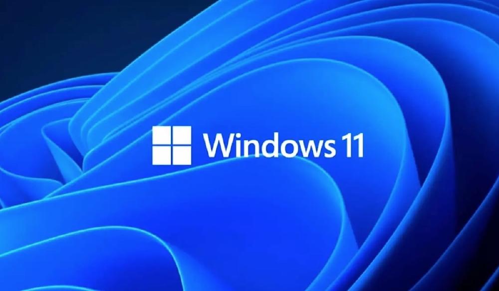 windows 11