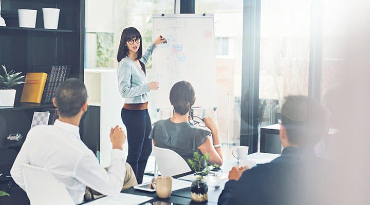 Blog MASMOVIL Negocios