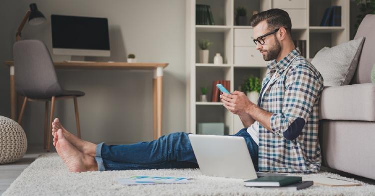 internet en casa internet en casa