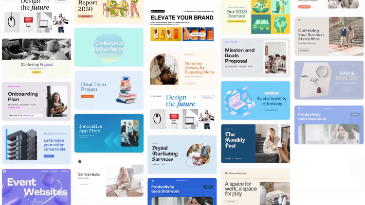 Canva Canva