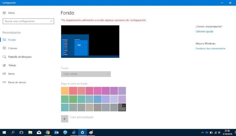 fondo pantalla windows fondo pantalla windows