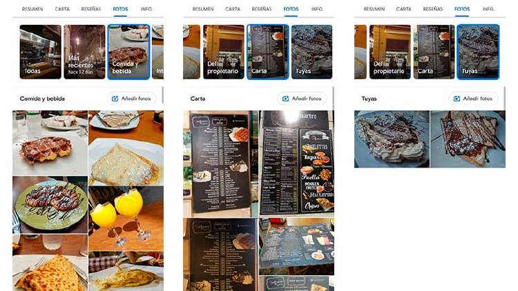 Google Local Guides, una red social de viajeros en Google Maps Google Local Guides, una red social de viajeros en Google Maps