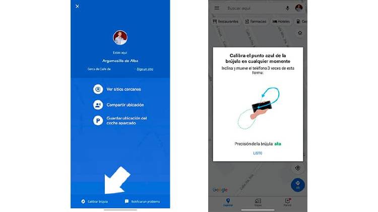 GPS Google Maps GPS Google Maps