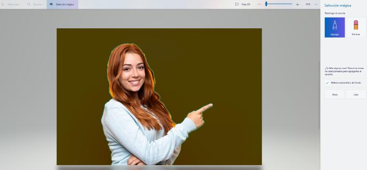 editar con Paint 02 editar con Paint