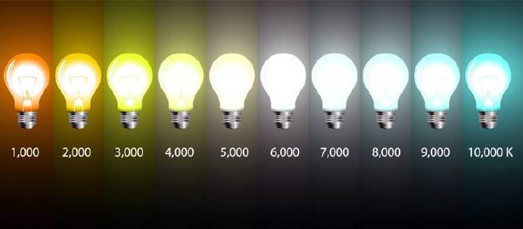 temperatura-lampara-bombilla.jpg temperatura-lampara-bombilla.jpg