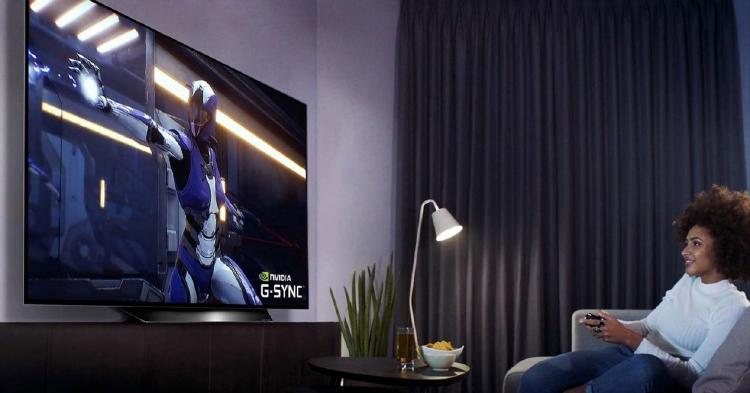 tv lg oled 4k tv lg oled 4k