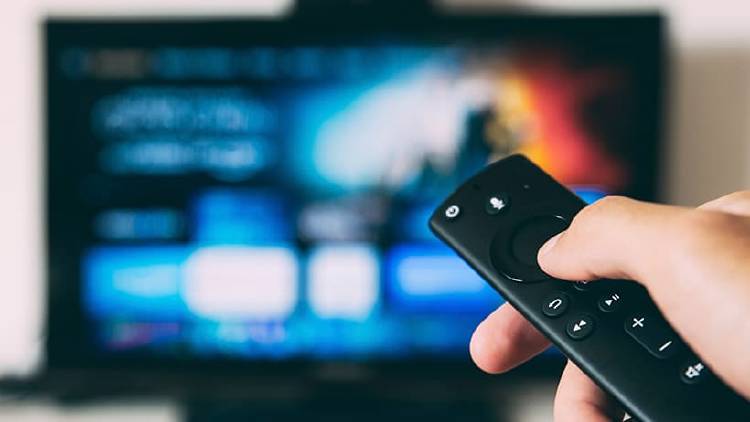Los trucos para Chromecast que debes conocer y aprovechar Los trucos para Chromecast que debes conocer y aprovechar