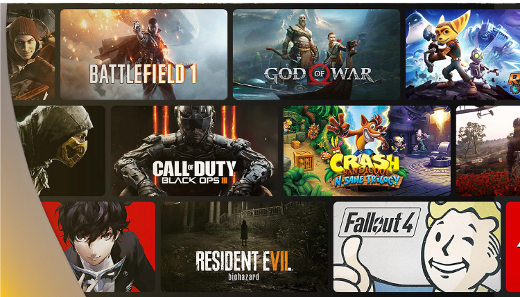 catálogo videojuegos catálogo videojuegos