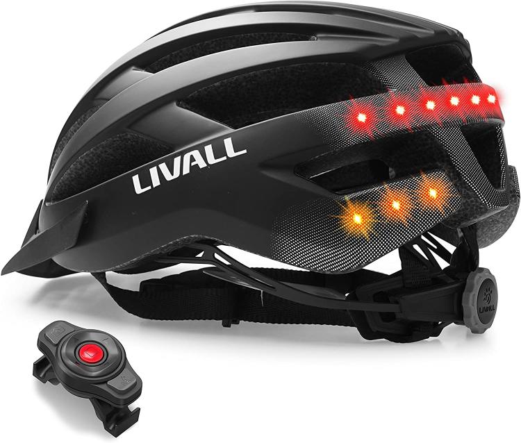 livall mt11 livall mt11
