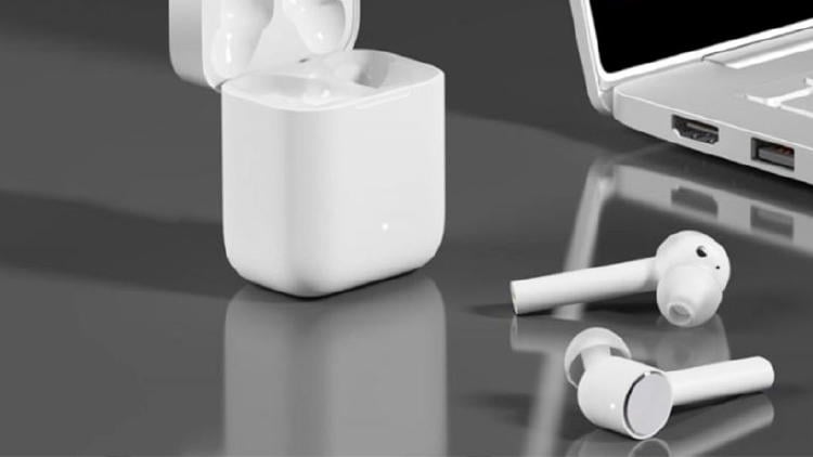 Xiaomi-Mi-AirDots-Pro Xiaomi-Mi-AirDots-Pro