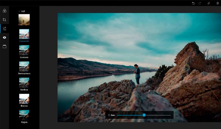 editar fotos editar fotos