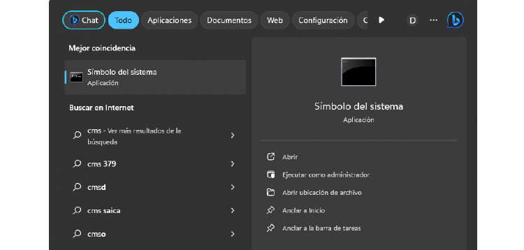 cmd windows 01 cmd windows
