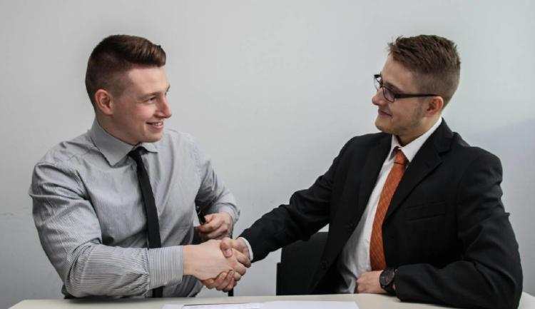 buyer persona buyer persona