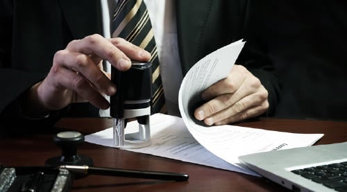 sellar paro sellar paro