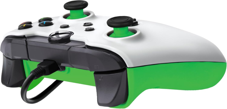 xbox mando xbox mando