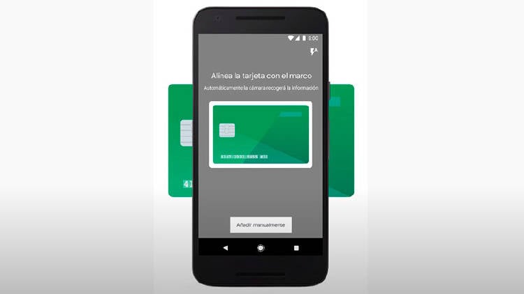 añadir-tarjeta-google-pay