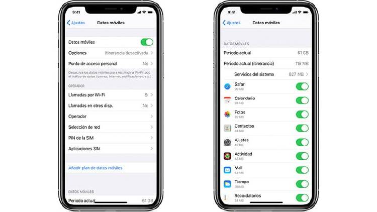 consumo-datos-movil-iphone consumo-datos-movil-iphone