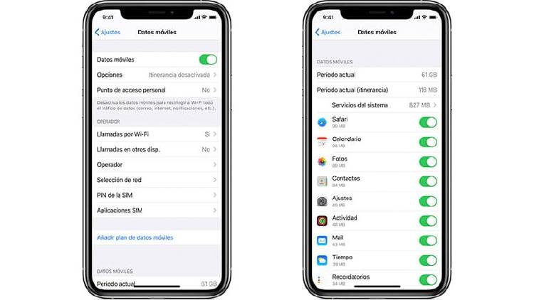consumo-datos-movil-iphone