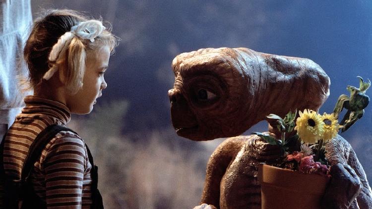et et