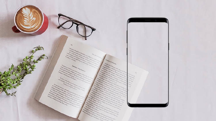 smartphone leer libros ebooks apps smartphone leer libros ebooks apps