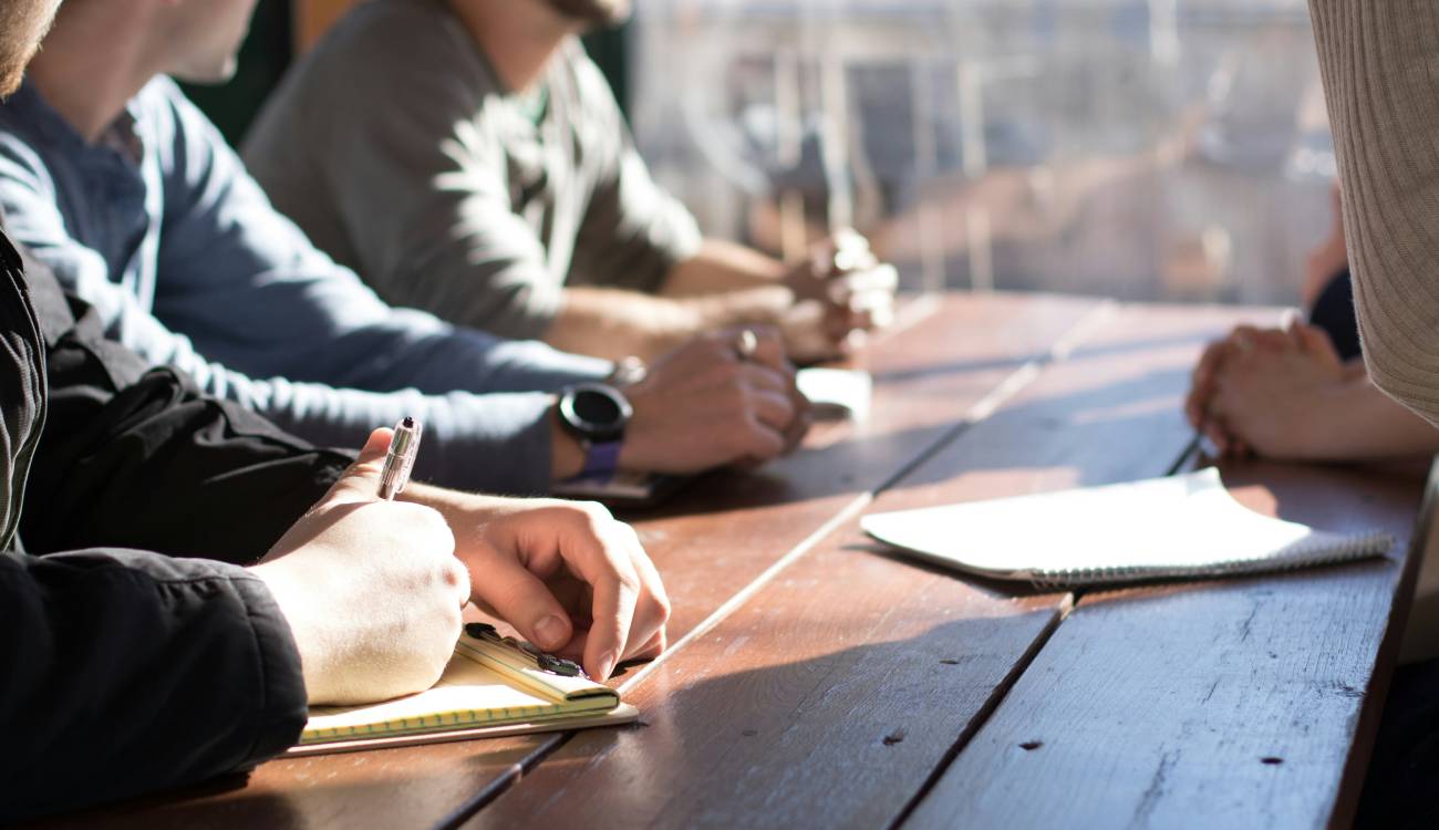 emprendimiento autoempleo