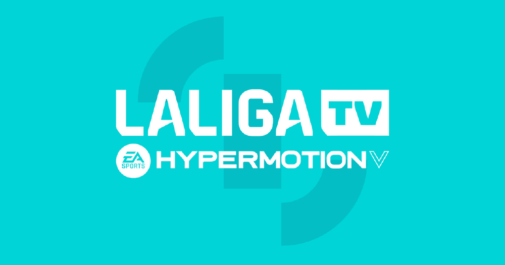 liga hypermotion