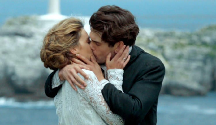 telenovelas netflix 3 telenovelas netflix