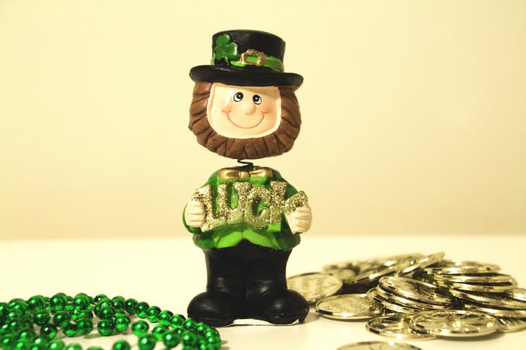 san patricio suerte san patricio suerte